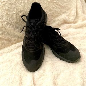 Men’s ECCO Hiking/Walking Shoes